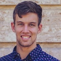 Luke Hegney