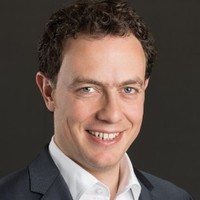 Christoph Nelke