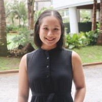 Catherine Marie Reyes
