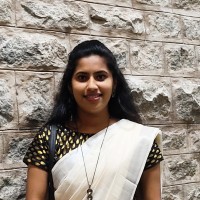 Jeeva James