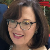 Janice O'Neill