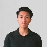 Antoine Nguyen