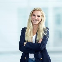 Ines Looijmans