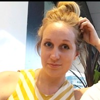 Lucy Howlett