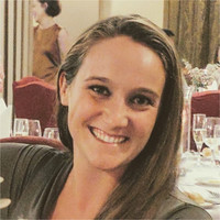 Shari Westlake