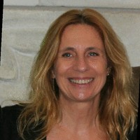 Valérie Tanchou