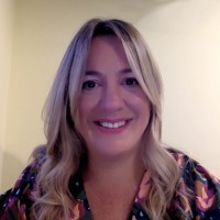 Eugenia Álvarez del Valle