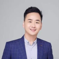 Key Wang