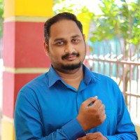 Manasa Kumaran