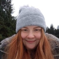 Anna Dawidowska