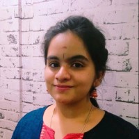 Ramya Ramakrishnan