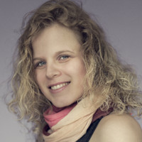 Nina Prip