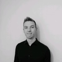 Bas Van der Wel