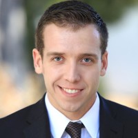 Devin Mowrer