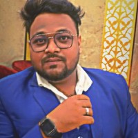MD SARFARAZ