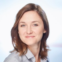 Dominika Bryła