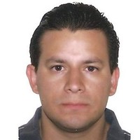 Luis Wilfredo Leon Jimenez