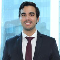 Ernesto Castro Andrade