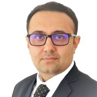 Dhaval Jani