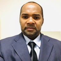 Mamadou toupe Diallo