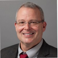Clayton Lyons