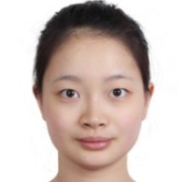 Rong Huang