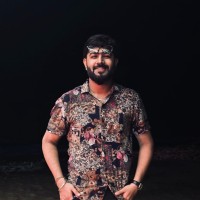 Sharan Babu