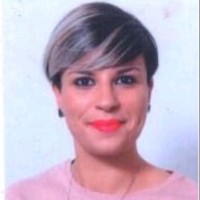 Maria Clara Pantò