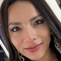 Gini Paola Talero Hurtado