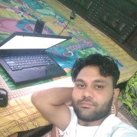 Vikram Rahar