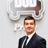 Gökhan İncekara