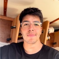Iván N Verón