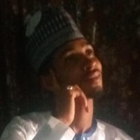 UMAR SANI