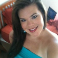 Whitney Richter