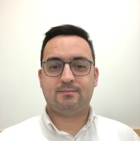 Hasan Eldem