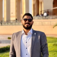 Ahmed Saiid