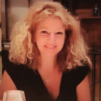 Sandra Rabier