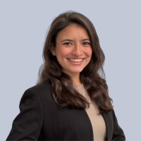 Jackie Encinas