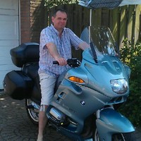 Gertjan Nijman