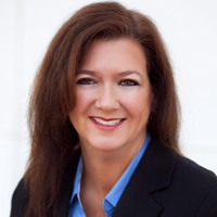 Christi Smith