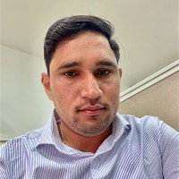 Pardeep Singh