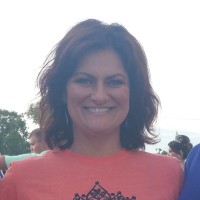 Heather Wilson