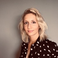 Anne Mölders