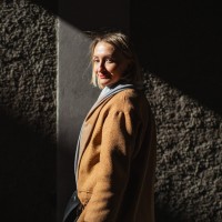 Olga Kalinina