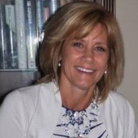 Jan Cowell