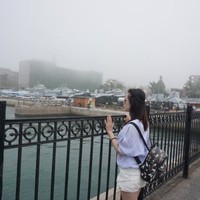 吴静静