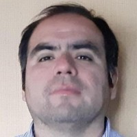 Gonzalo Andrés Muñoz Rico