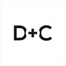 Design Code