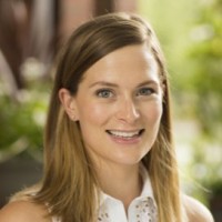 Abigail Anderson
