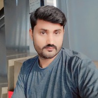 Muhammad Saleem